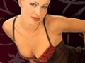 1000 videos sexe amateur sur Femmes en Video