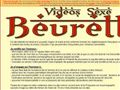 Beurette sexy et videos sexe de beurettes