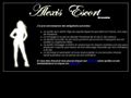 Escorte transexuelle grenoble