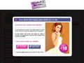 GRATUIT!! DES VIDEOS X PAR MILLIERS