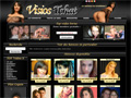 Liveshow Webcam