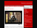 Blog Sado Maso