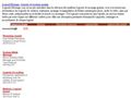 Logiciel montage gratuit