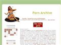 Blog sexy