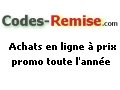 Remise promo
