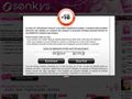 Sex shop en ligne