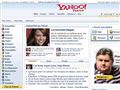 Yahoo! France