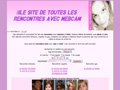 Rencontre cam