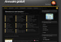 Annuaire Gratuit