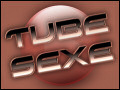TubeSexe - videos tube sexe