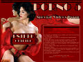 Extrait video porno