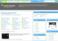 Annuaire Generaliste Tap annuaire