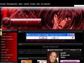 Manga en streaming divx HD et tlchargement ddl,anime non licenci