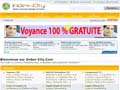 Petites Annonces Gratuites