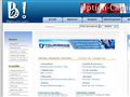 Annuaire Vacances Tourisme: Annuaire tourisme vacances loisirs destinations voyage