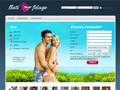 Batifolage rencontres amoureuses