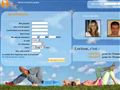 Site de rencontres gratuit