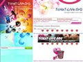 Tchat-live.org le chat gratuit