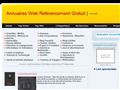 Leromanais: Annuaire internet gratuit