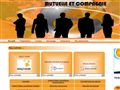 Courtier en Assurance - Mutuelle et Compagnie - Pierre Russier