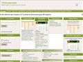 Theme Annuaire