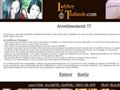 Lady boy de Thailande trs salopes