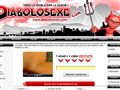  Annuaire Sexe Gratuit Diabolosexe