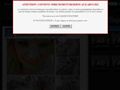 Blog voyeur, Blog de videos voyeur, Blog voyeur et