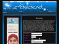 Tchatche , tchat gratuit et site chat