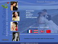 Femmes asiatiques