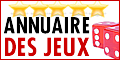  Annuaire des jeux:jeux game tous les jeux en ligne