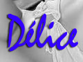 Escort-girl Monaco rencontres