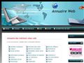  Annuaire web Bonannuaire 