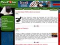 Poker en ligne