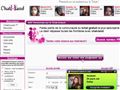 Site de rencontre et de tchat gratuit 100%