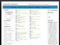  Annuaire Internet 01Annuaire