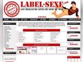  Annuaire Sexe