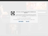 Redtube Youporn
