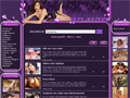 Porno gratuit - sexe mateur