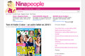 People