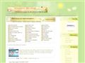  Annuaire Blog