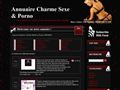  Annuaire Charme