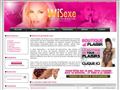  Portail du sexe
