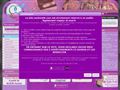 SexBootik Sexshop en ligne 