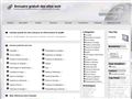  Annuaire gratuit