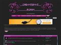DreamTchat Forum