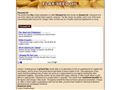 Flaxseed oil