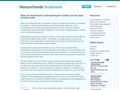Hemorrhoids treatment