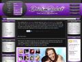 Dreamtchat trombinoscope