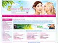  Annuaire Femme